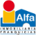 Alfa Ibiza Isla